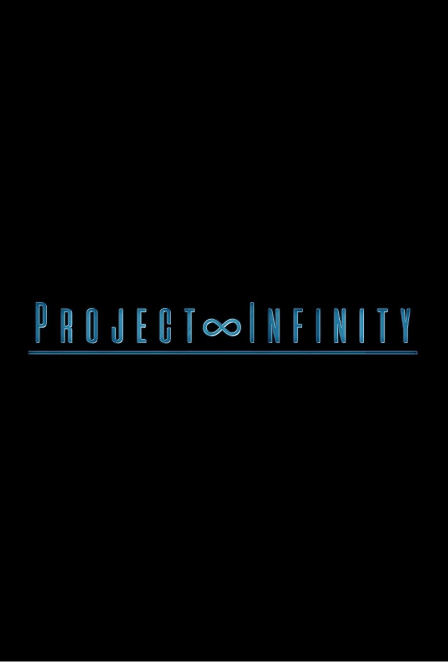 Project Infinity